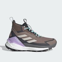 adidas Originals Terrex Free Hiker 2.0 Gore-Tex (JQ9901)