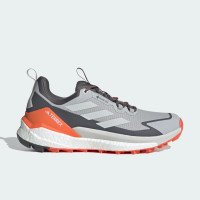 adidas Originals Terrex Free Hiker 2.0 Low Gore-Tex (JQ9909)