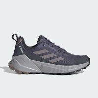 adidas Originals Terrex Trailmaker 2.0 (JQ9922)