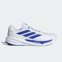 adidas Originals Supernova Stride 2 (JR0223)