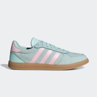 adidas Originals Breaknet Sleek (JR0688)