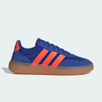 adidas Originals Barreda Decode (JR3521)