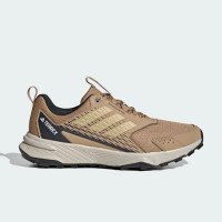 adidas Originals Tracefinder (JR5279)