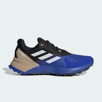 adidas Originals TERREX Soulstride RAIN.RDY (JR7068)