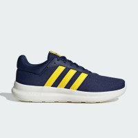 adidas Originals Lite Racer 4.0 (JR8544)