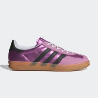 adidas Originals Gazelle Indoor (JS1406)