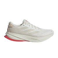 adidas Originals Supernova Rise 2 (JI4510)