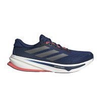 adidas Originals Supernova Rise 2 (JR3380)