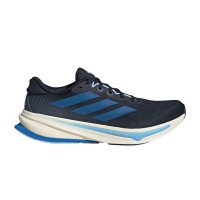 adidas Originals Supernova Rise 2 (JR7685)