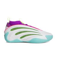 adidas Originals SMU HARDEN VOLUME 9 'Jalen Williams' (JQ4003)
