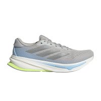 adidas Originals Supernova Rise 2 (IH8708)