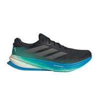 adidas Originals Supernova Rise 2 (JI1408)