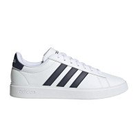 adidas Originals Grand Court Cloudfoam Comfort (GW9199)
