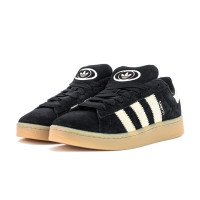 adidas Originals Campus 00s (JQ8354)