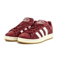adidas Originals Campus 00s (JQ8349)