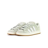 adidas Originals CAMPUS 00s (JQ8348)