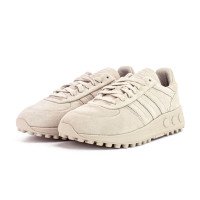 adidas Originals LA Trainer Lux (JH9822)