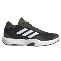 adidas Originals AMPLIMOVE TRAINER (JS3180)