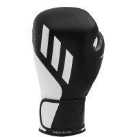 adidas Originals Speed Tilt 250 Handschuh (SPD250TG-BLACKWHITE)