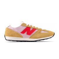 New Balance U 471 (U471AC)