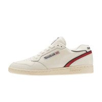 Reebok ACT 300 (CN3845)