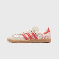 adidas Originals Liberty London WMNS SAMBA OG 'Kazusa' (JR8841)
