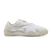 Puma Mostro Mesh (401666-02)