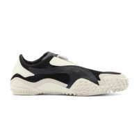 Puma Mostro Mesh (401666-01)
