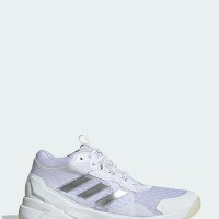 adidas Originals Crazyflight 6 Mid Indoor (HP7030)