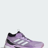 adidas Originals Crazyflight 6 Mid Indoor (HP7031)