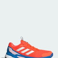 adidas Originals Crazyflight 6 Indoor (HP7033)
