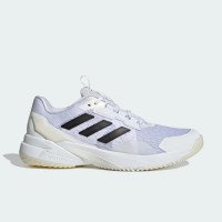 adidas Originals Crazyflight 6 Indoor (HP7034)