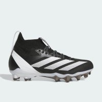 adidas Originals Adizero Impact+ American Football mit Softspikes (IE1402)