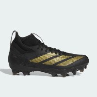 adidas Originals Adizero Impact American Football Schuhe mit Softspikes (IE1407)
