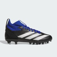 adidas Originals Adizero Impact.2 (IE3983)