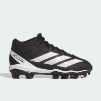 adidas Originals Adizero Impact.2 Molded Rubber Kids (IE3996)