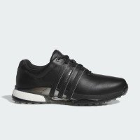adidas Originals Tour360 25 Spikeless (IH2196)