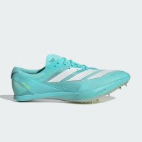adidas Originals Adizero Finesse (JH5226)