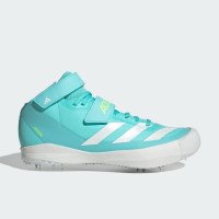adidas Originals Adizero Running (JH5227)