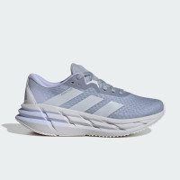 adidas Originals Adistar 3 (JI1237)