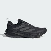 adidas Originals Supernova Rise ATR (JI2978)