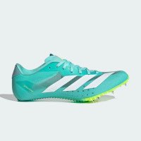 adidas Originals Adizero Sprintstar (JI2996)