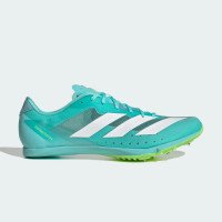 adidas Originals Adizero Distancestar (JI2999)
