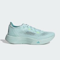 adidas Originals Treadflow (JP5800)