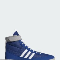 adidas Originals Combat Speed 4 (JP6121)