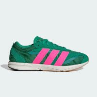 adidas Originals Lightblaze LP (JP6181)