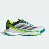 adidas Originals Crazyquick BOOST (JP7203)