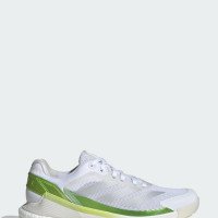adidas Originals Crazyquick BOOST (JP7228)