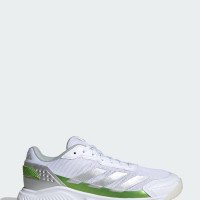 adidas Originals Courtquick Padel (JP7229)