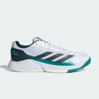 adidas Originals Courtquick Padel (JP7232)